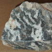 Marble - White